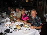 Good Times Restaurace u Kramperu IMG_3380.JPG