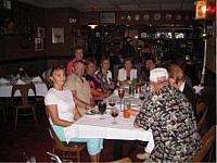 IMG_3385.JPG