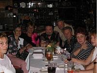 IMG_3386.JPG