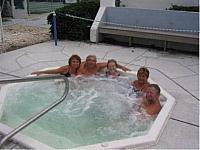IMG_3388.JPG