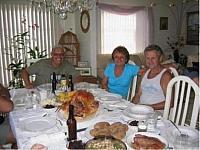 IMG_3391.JPG