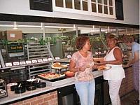 IMG_3399.JPG