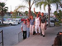 IMG_3407.JPG