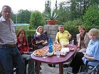 Návsteva 5-2004
