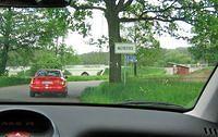 IMG_0932.jpg