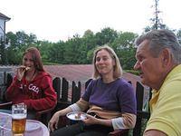 IMG_0941.jpg