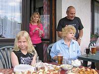 IMG_0944.jpg