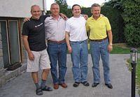 IMG_0953.jpg