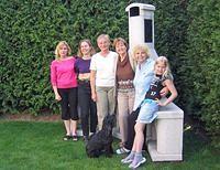 IMG_0967.jpg