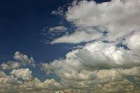 IMG_1888.jpg