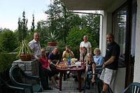 IMG_1894.jpg