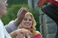 IMG_1937.jpg
