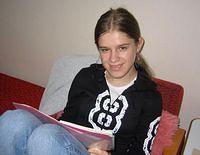 IMG_1460.JPG