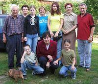 IMG_1477.JPG
