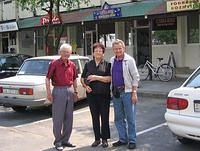 IMG_1537.JPG