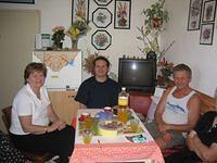 IMG_1590.JPG