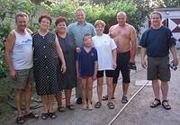 IMG_1608.JPG