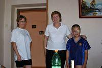 IMG_2908.JPG